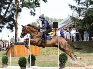 Чемпионат и первенство ПФО по троеборью прошли в Нижнем Новгороде! 